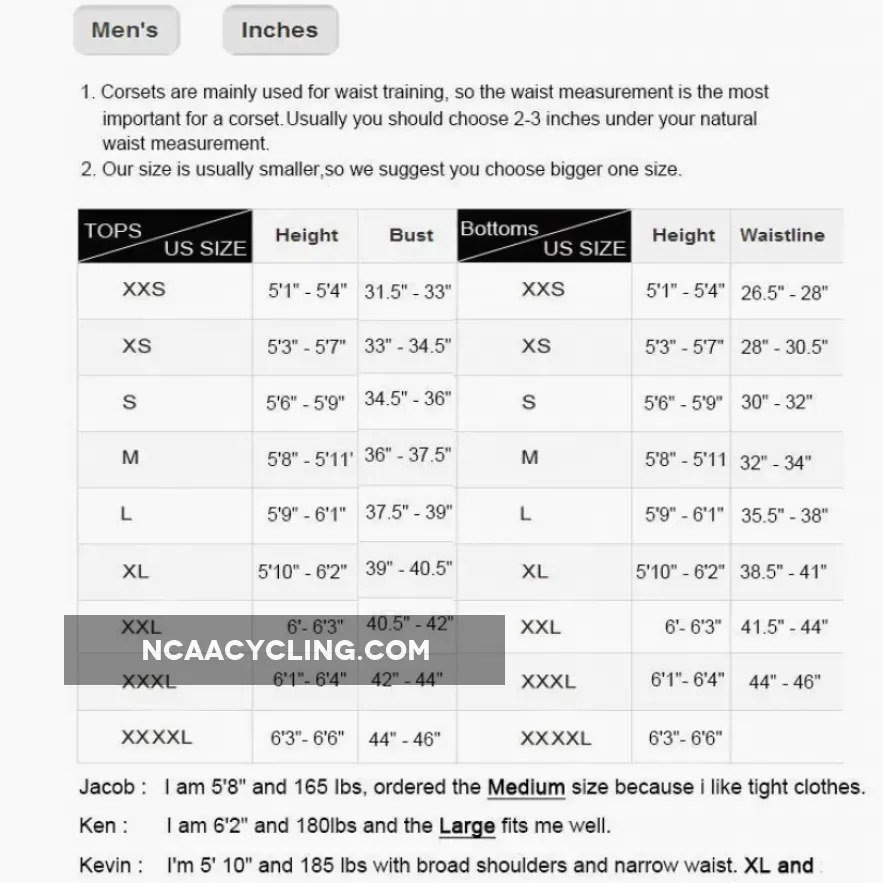 Men's Cycling Fish White Bike Shirt Summer Jersey NO.744