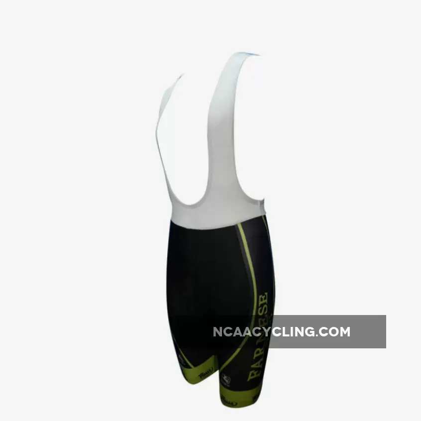2012 FARNESE VINI Bib Shorts To Buy
