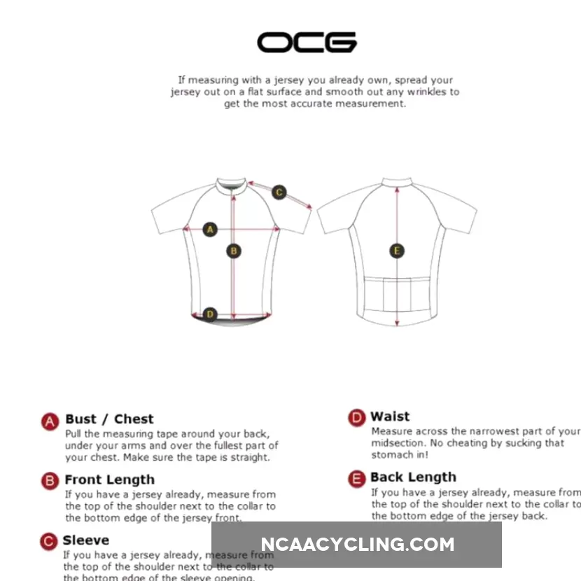 Men's Lucky To Be Irish Ireland Shamrock Cycling Jersey #Shamrock Jersey