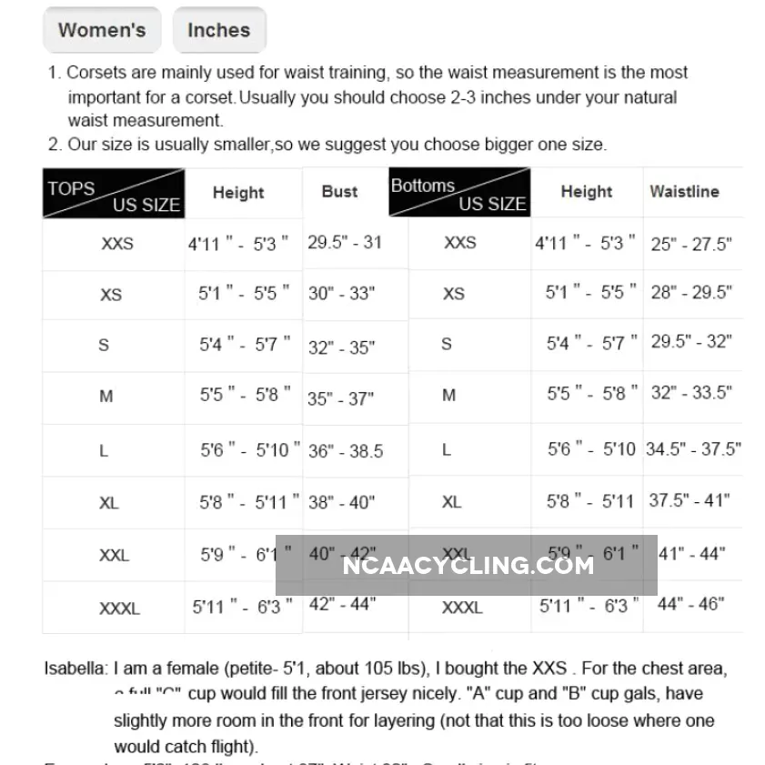 ILPALADINO Purple Women's Cycling Jersey High-quality Bike Shirt Cycling Girl Clothes Apparel Outdoor Sports Gear Leisure Biking T-shirt NO.749