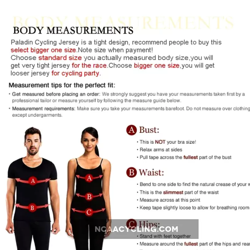 Ilpaladino Baketball Fan Sport Breathable Black&Red Jersey Men's Short-Sleeve Shirts Summer Quick Dry Wear Apparel Outdoor Sports Gear Leisure Biking T-shirt NO.691
