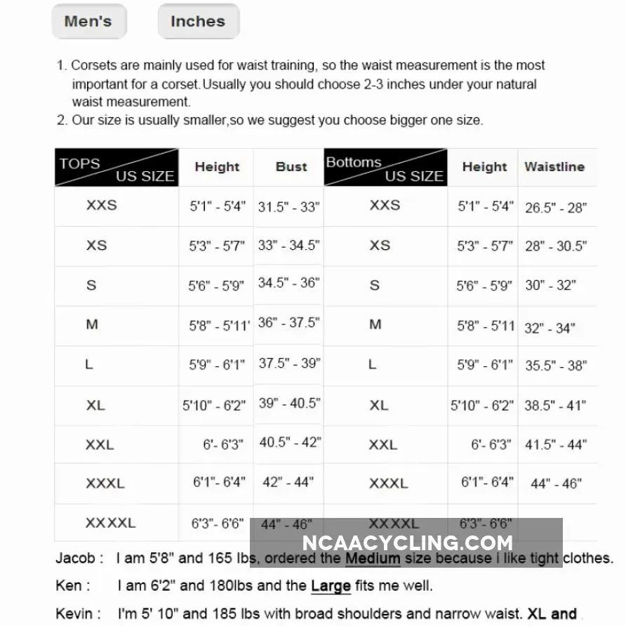 Ilpaladino Baketball Fan Sport Breathable Black&Red Jersey Men's Short-Sleeve Shirts Summer Quick Dry Wear Apparel Outdoor Sports Gear Leisure Biking T-shirt NO.691
