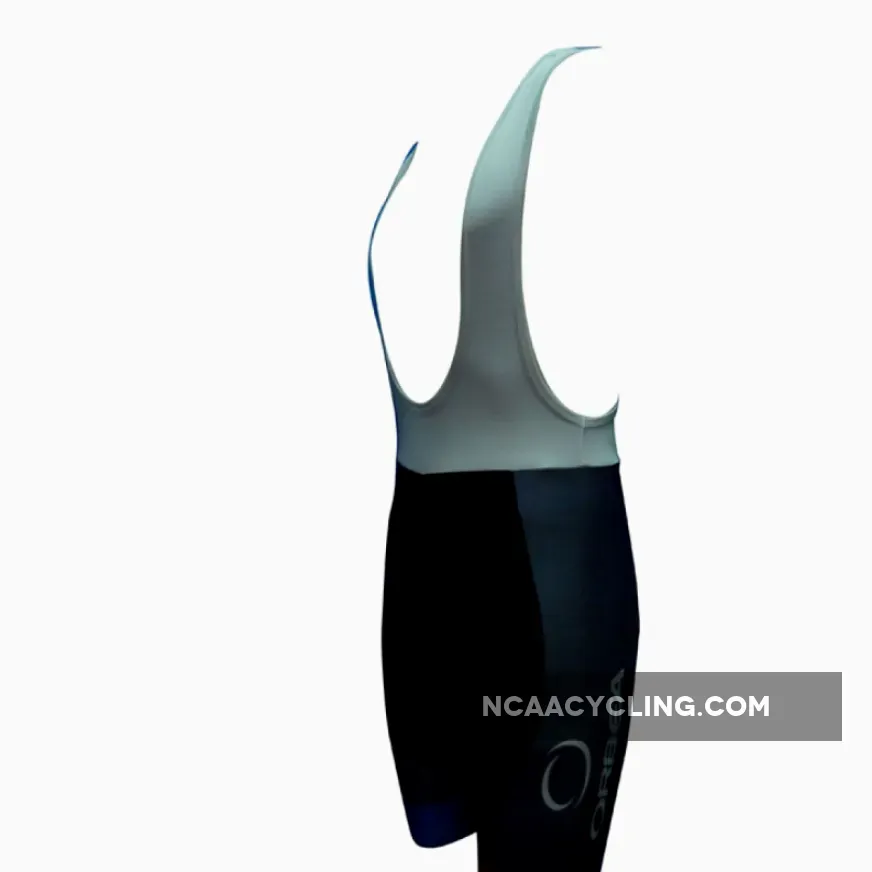 2012 TEAM ORBEA Bib Shorts Outlet