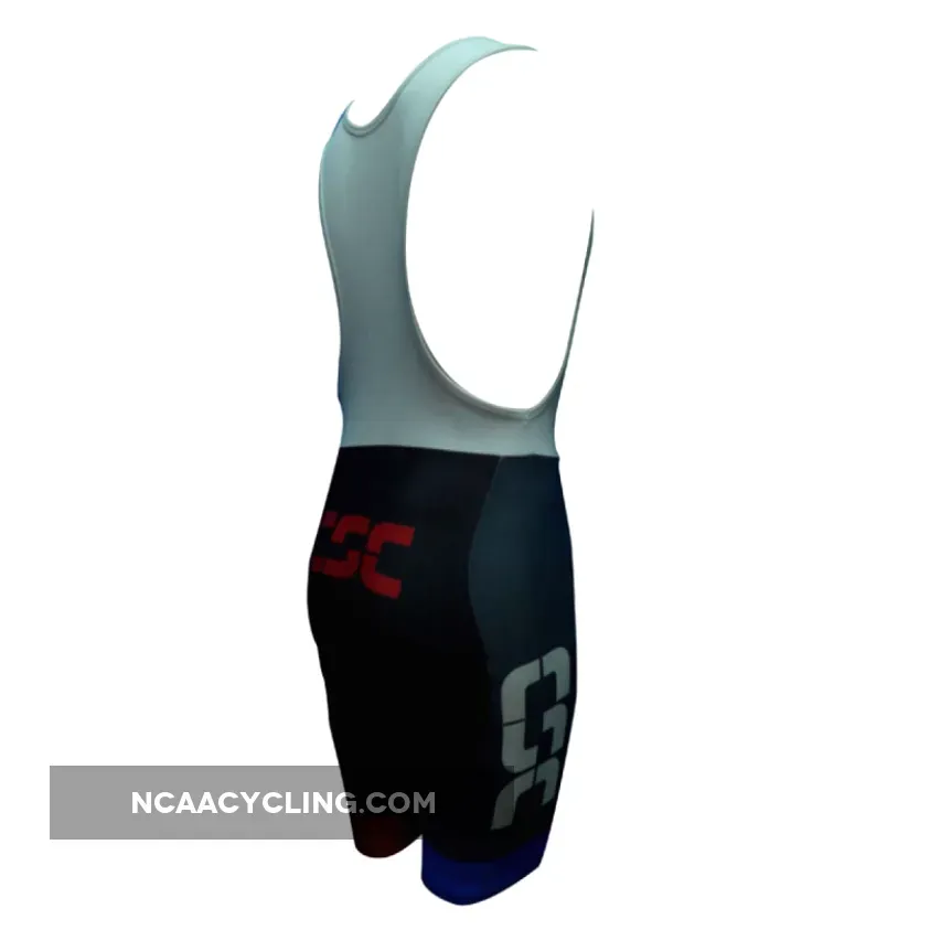 2012 TEAM ORBEA Bib Shorts Outlet
