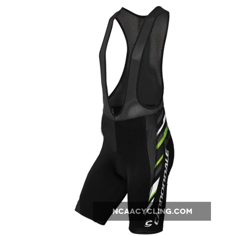2013 CANNONDALE FACTORY RACING Bib Shorts Online