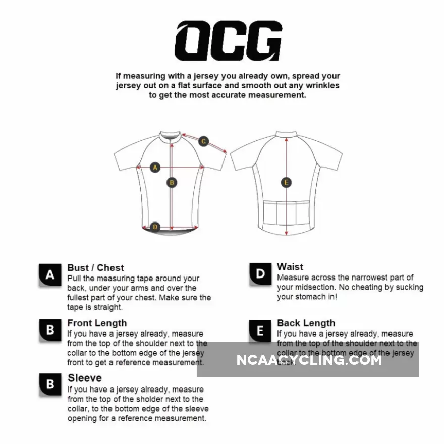 Women's Rainbows and Unicorns Short Sleeve Cycling Jersey / Womens Rainbows