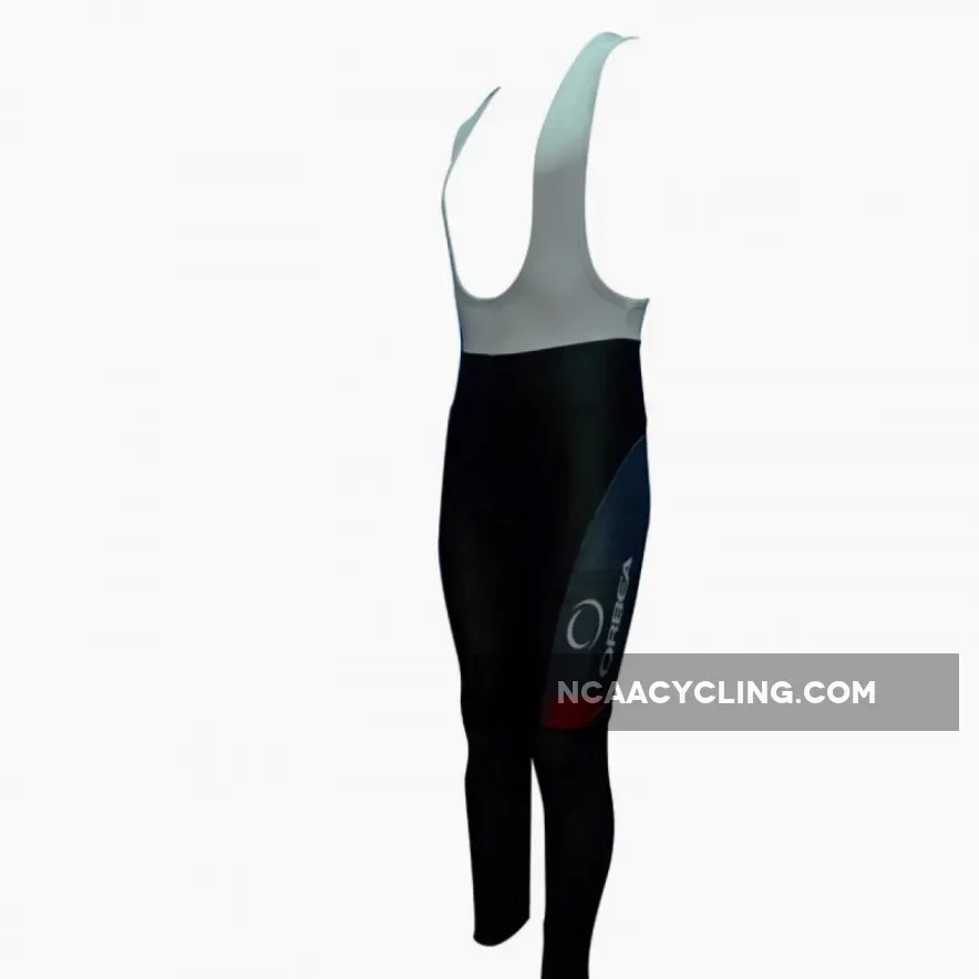 2012 TEAM ORBEA Bib Tights New Releases