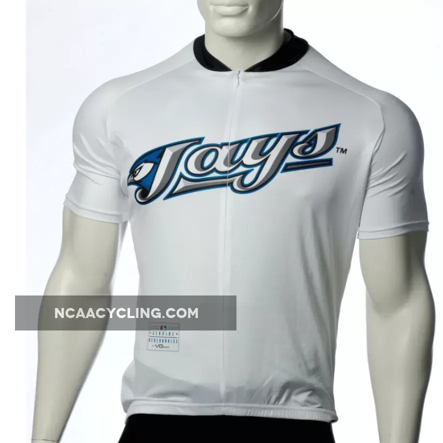 Outlet MLB Toronto Blue Jays Cycling Jerseys