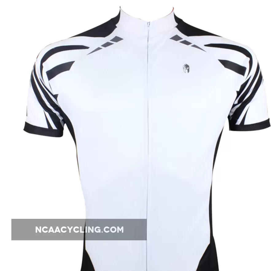 ILPALADINO Man's Short-sleeve Cycling Jersey Team Jacket T-shirt Summer Spring Autumn Clothes Sportswear NO.30