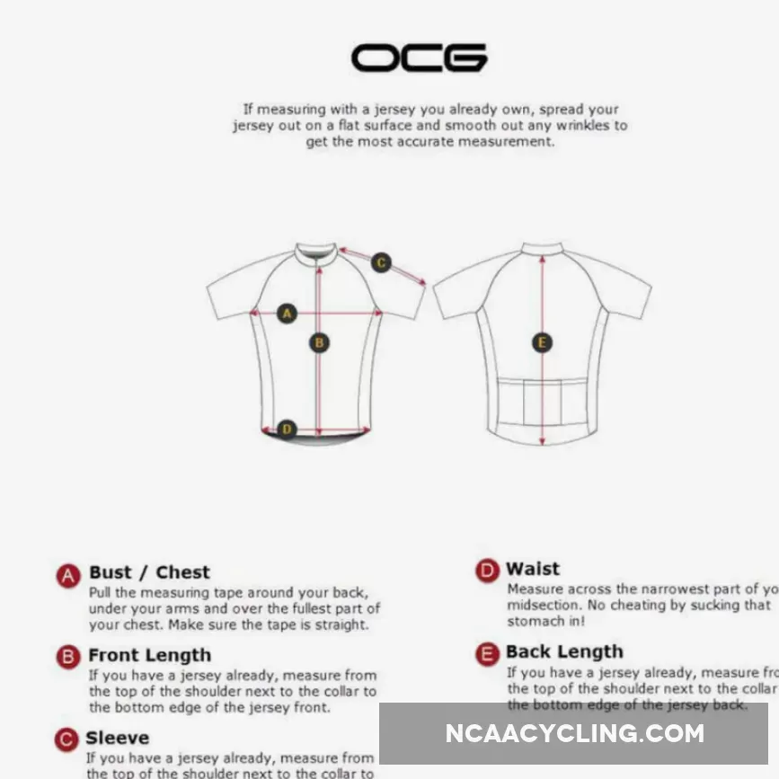 Women's King Kong Ape For Beer Short Sleeve Cycling Jersey / Womenking