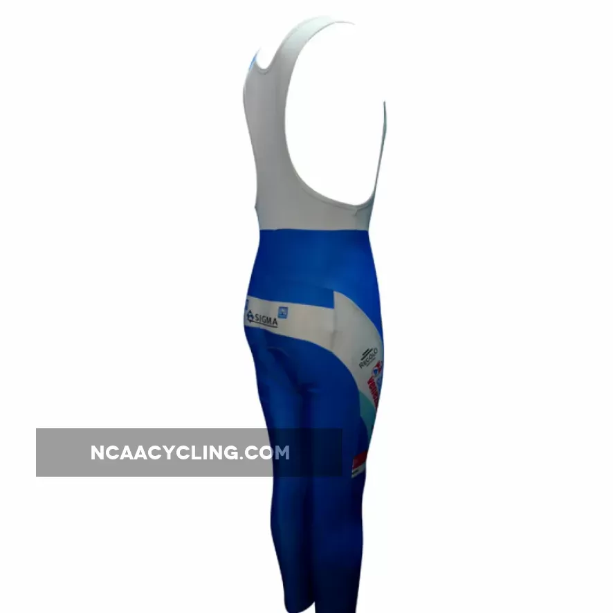 ANDRONI GIOCATTOLI 2012 Cycling Bib Pants Online