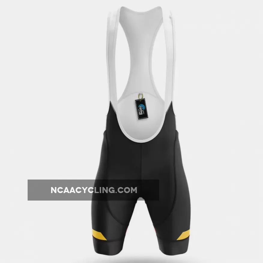 Retired Not Expired V2 - Men's Cycling / Bibs Only