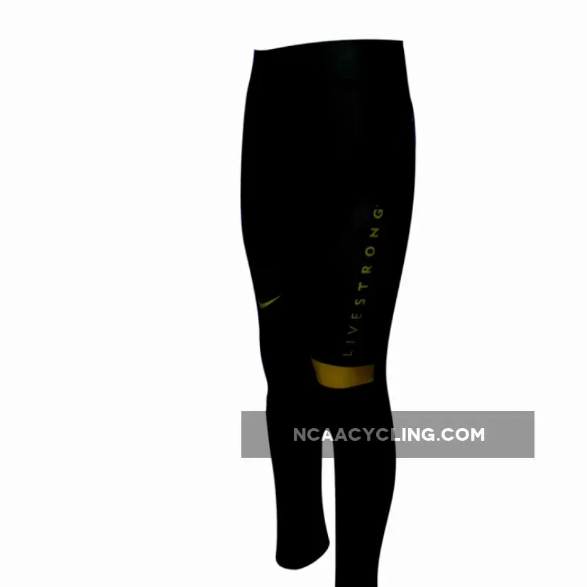 2013 Livestrong Winter Pants For Sale
