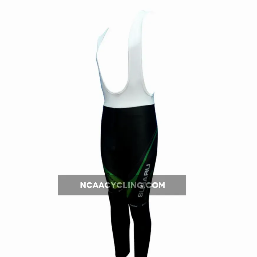 2012 Green EDGE Winter Bib Pants To Buy
