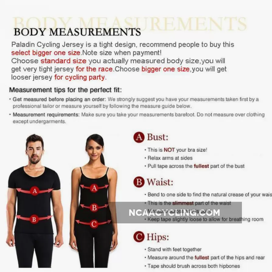 Ilpaladino Colorful Arms Breathable Black Jersey Men's Short-Sleeve Bicycling Shirts Summer Apparel Outdoor Sports Gear Quick Dry Wear NO.662