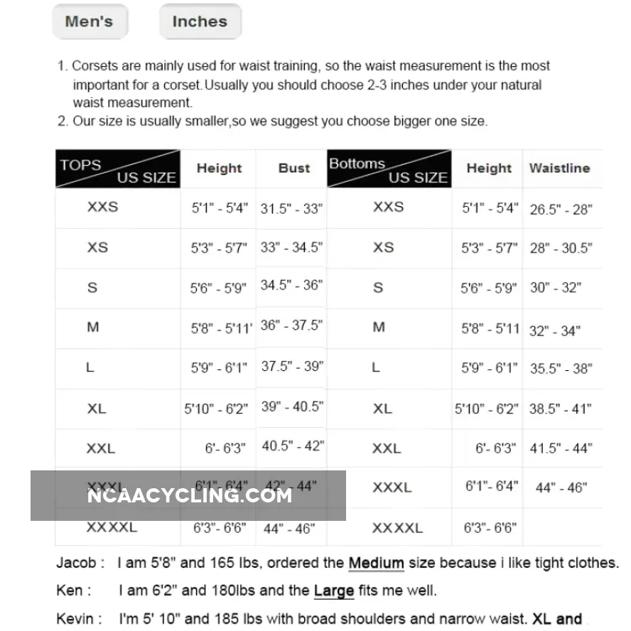 Ilpaladino Colorful Arms Breathable Black Jersey Men's Short-Sleeve Bicycling Shirts Summer Apparel Outdoor Sports Gear Quick Dry Wear NO.662