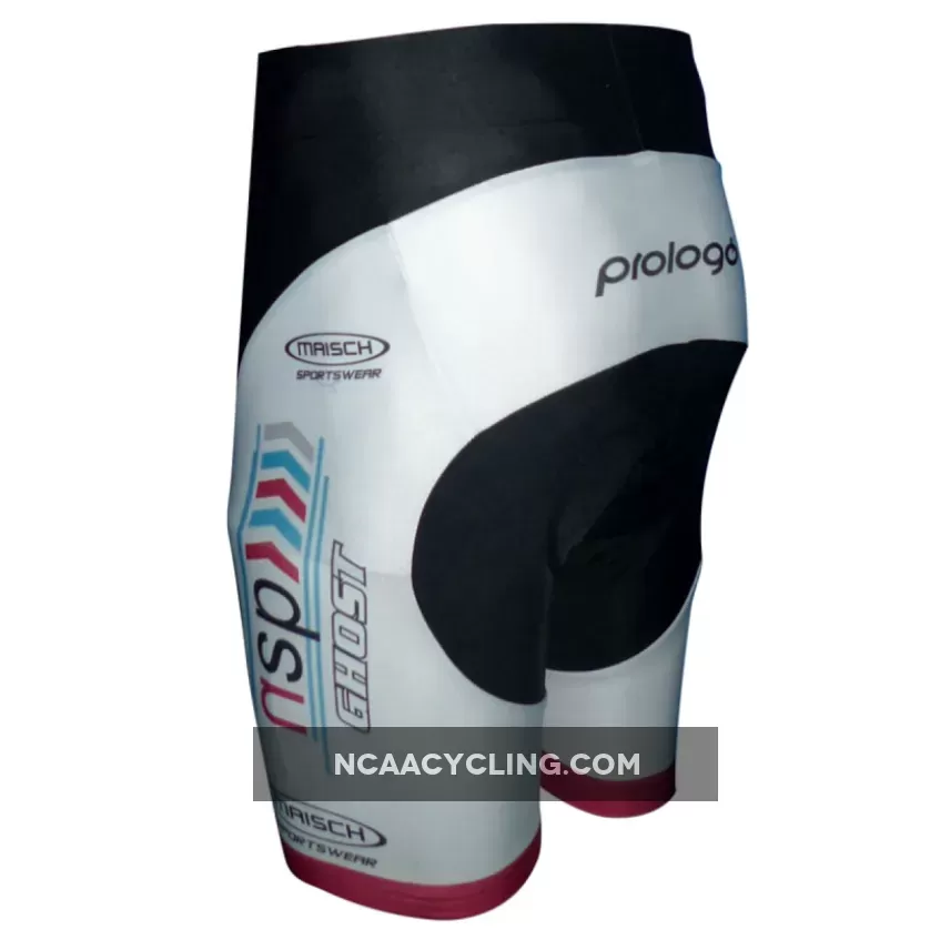 2012 Team NSP - Ghost Cycling Shorts Online