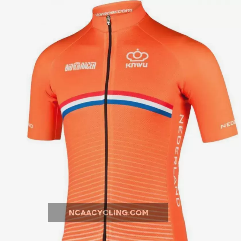 Lotto Soudal 2021 Short Sleeve Cycling Jersey To Buy