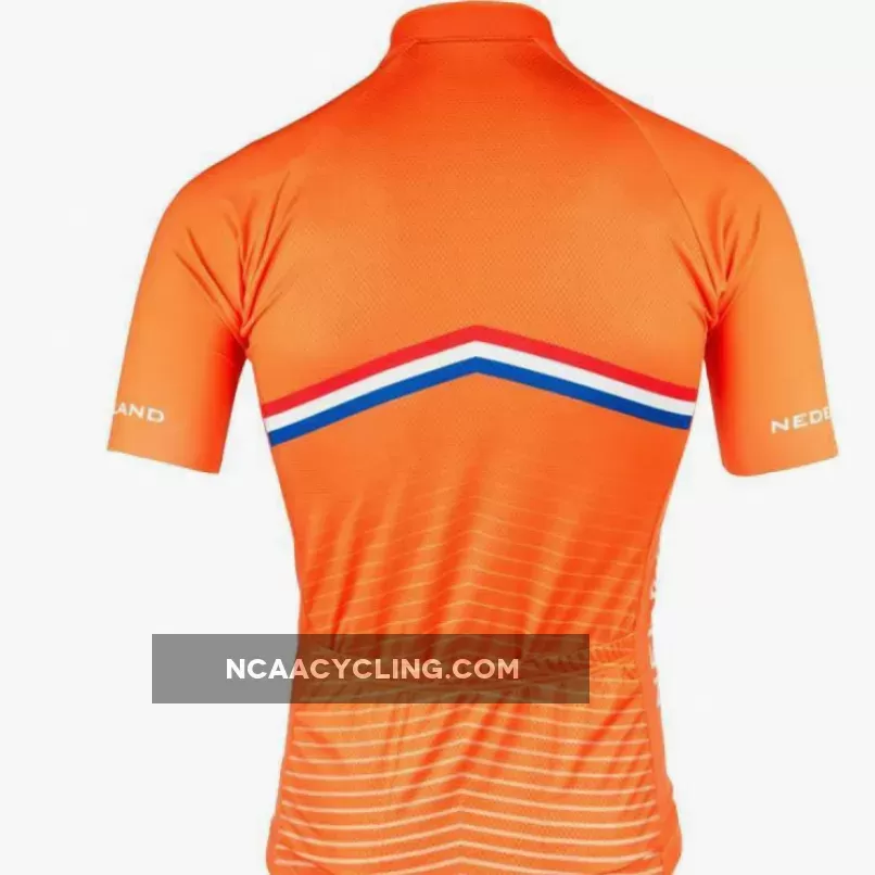 Lotto Soudal 2021 Short Sleeve Cycling Jersey To Buy