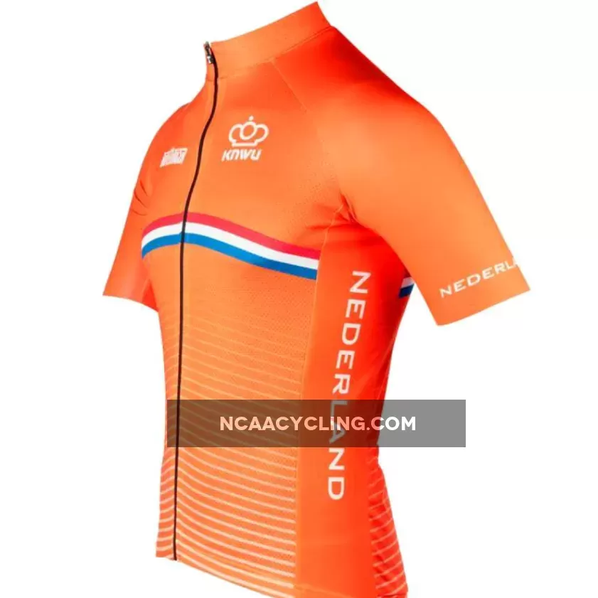 Lotto Soudal 2021 Short Sleeve Cycling Jersey To Buy