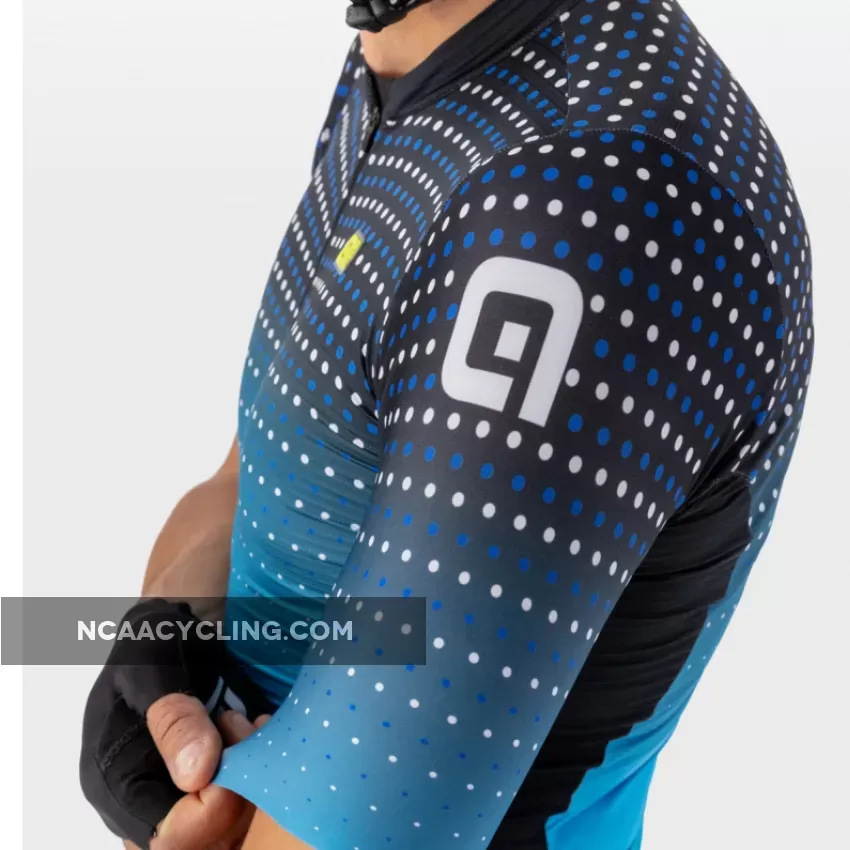 ALE' Bullet PR-S Blue Jersey, New Releases