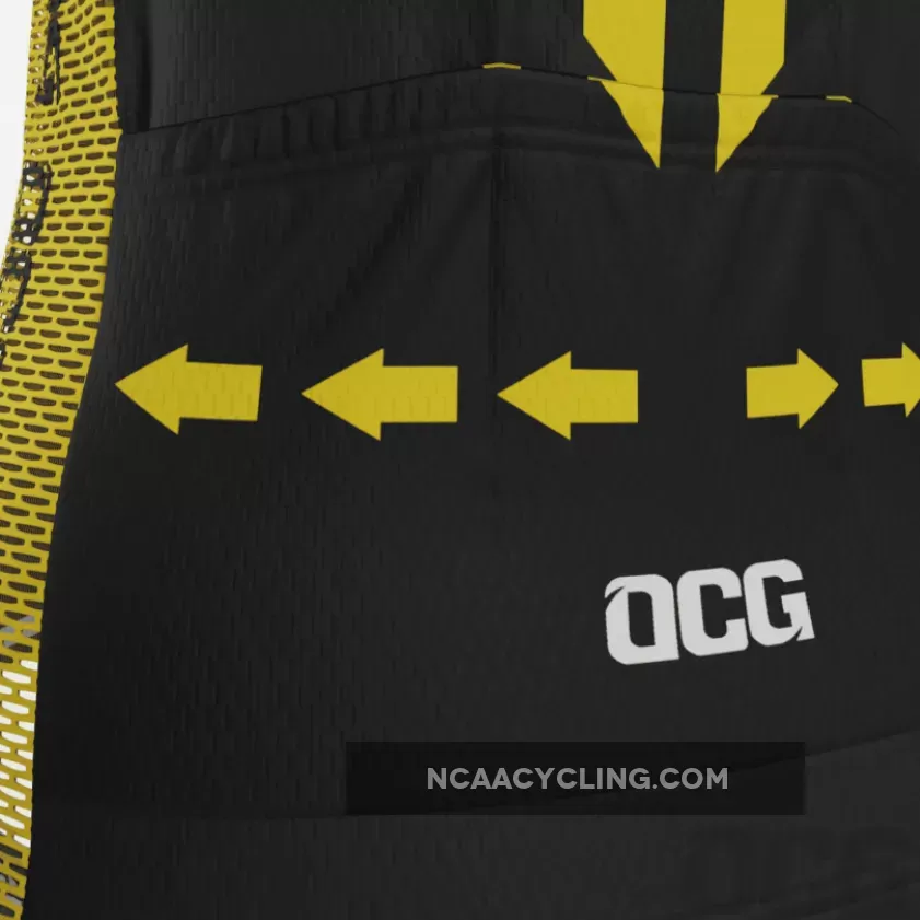 Women's Turtle On Road Long Sleeve Cycling Jersey Online