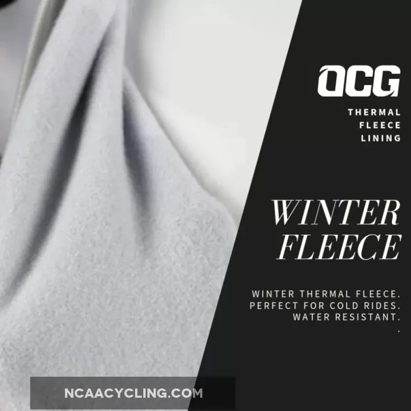 Women's Turtle On Road Long Sleeve Cycling Jersey Online