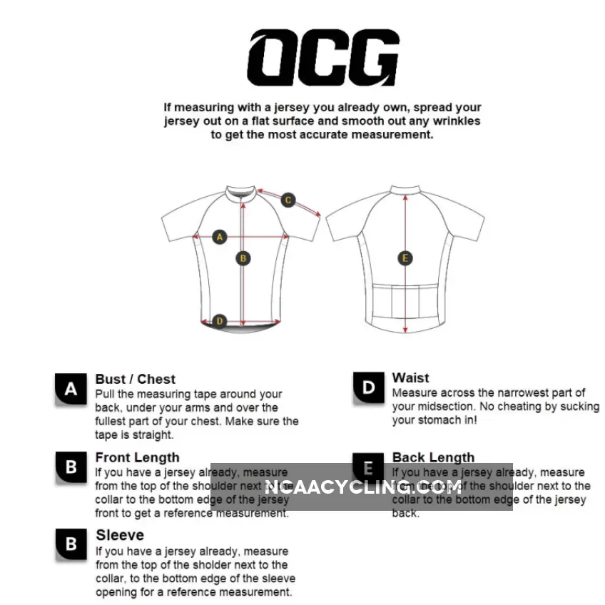 Women's Turtle On Road Long Sleeve Cycling Jersey Online