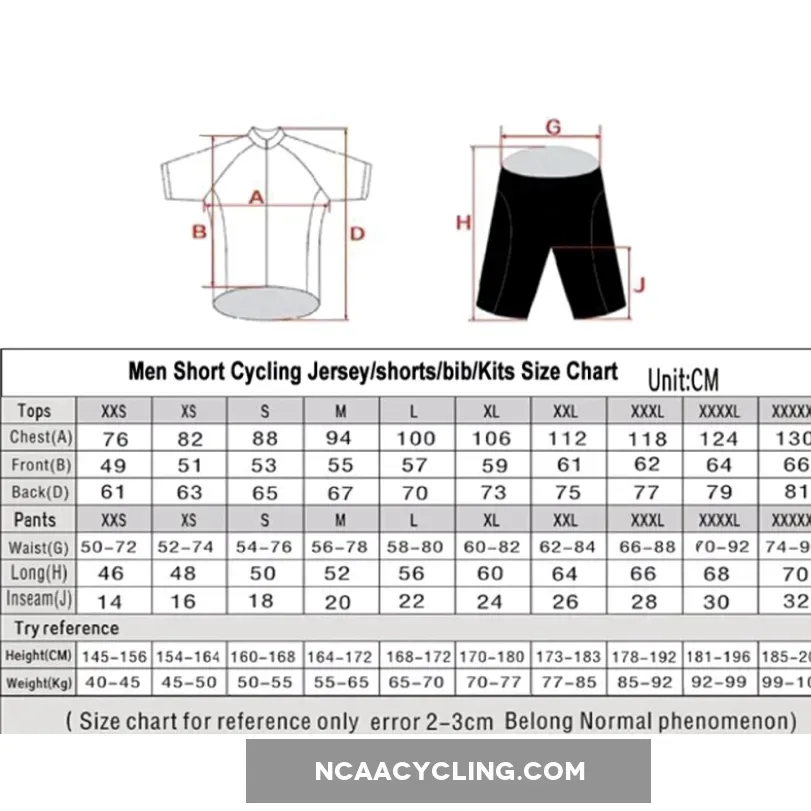 2021 Women Red Cycling Kit New Releases