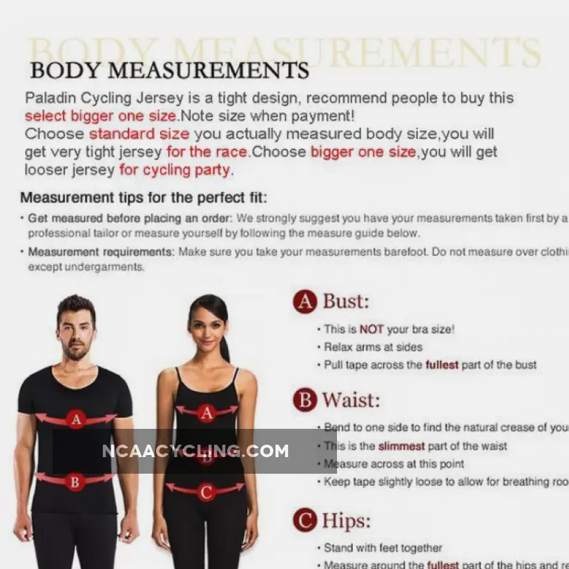 ILPALADINO Men's Long Sleeves Cycling Jacket Spring Autumn Exercise Bicycling Pro Cycle Clothing Racing Apparel Outdoor Sports Leisure Biking Shirts 617