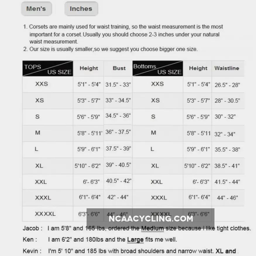 ILPALADINO Men's Long Sleeves Cycling Jacket Spring Autumn Exercise Bicycling Pro Cycle Clothing Racing Apparel Outdoor Sports Leisure Biking Shirts 617