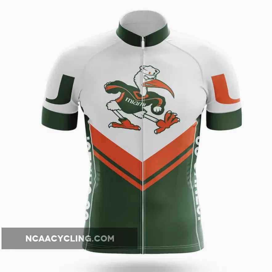 Where To Buy Hurricanes Cycling Jersey Ver.3