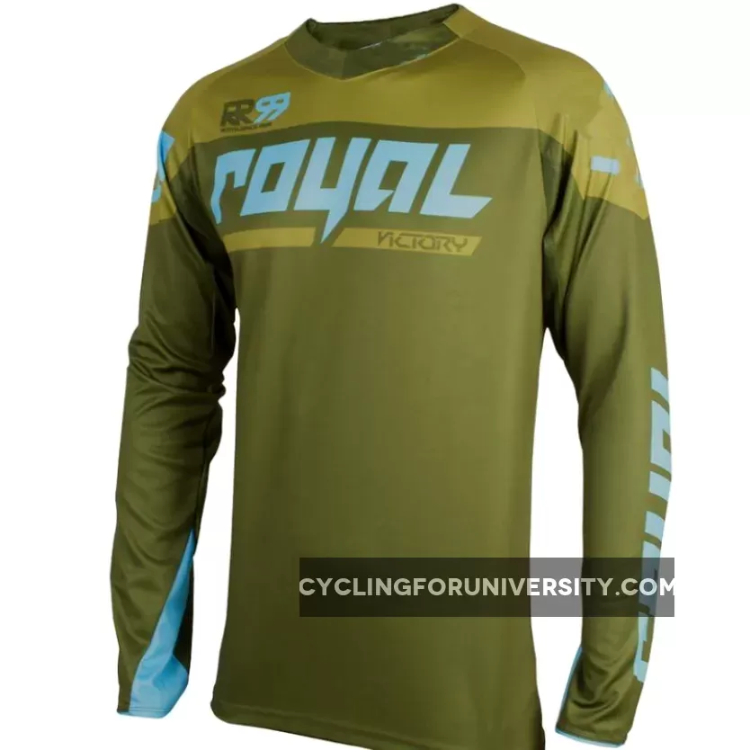 2022 Motocross Jersey maillot ciclismo downhill mtb Jerseys Motorcycle Mountain Bike moto Jersey XC BMX DH T Shirt Clothes