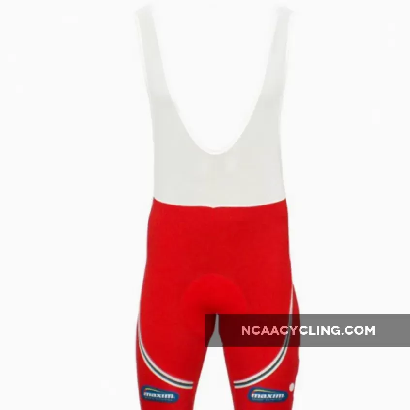 Sparkasse 2007 Cycling Bib Shorts Online