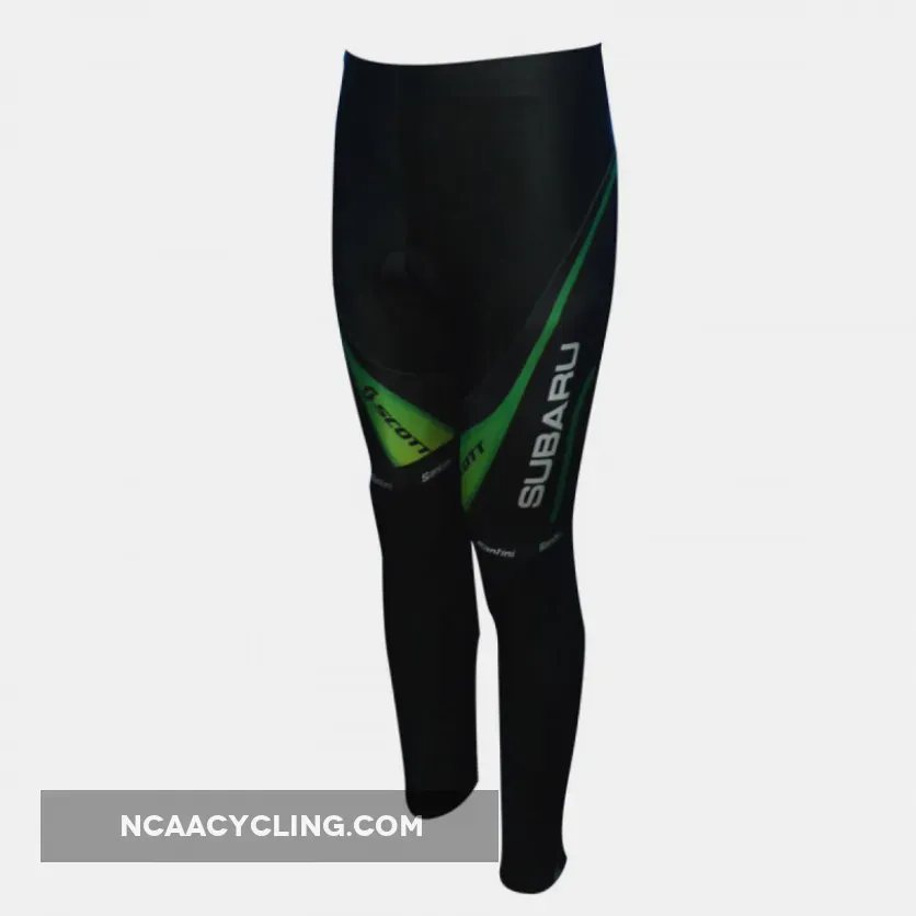 2012 Green EDGE Pants For Sale