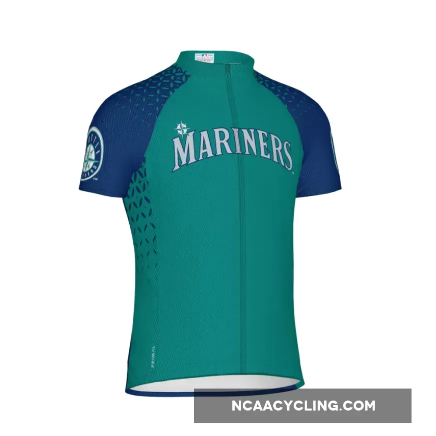 Seattle Mariners Jersey To Buy SEM1J20M