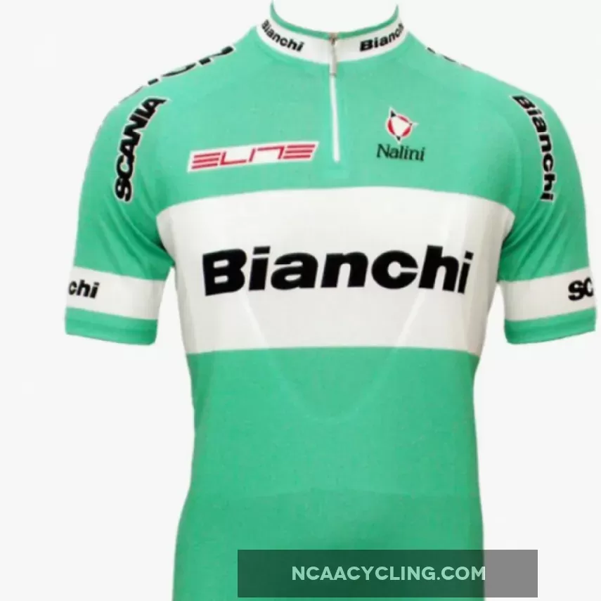 Radsport-Profi-Team - Short Sleeve Jersey Online