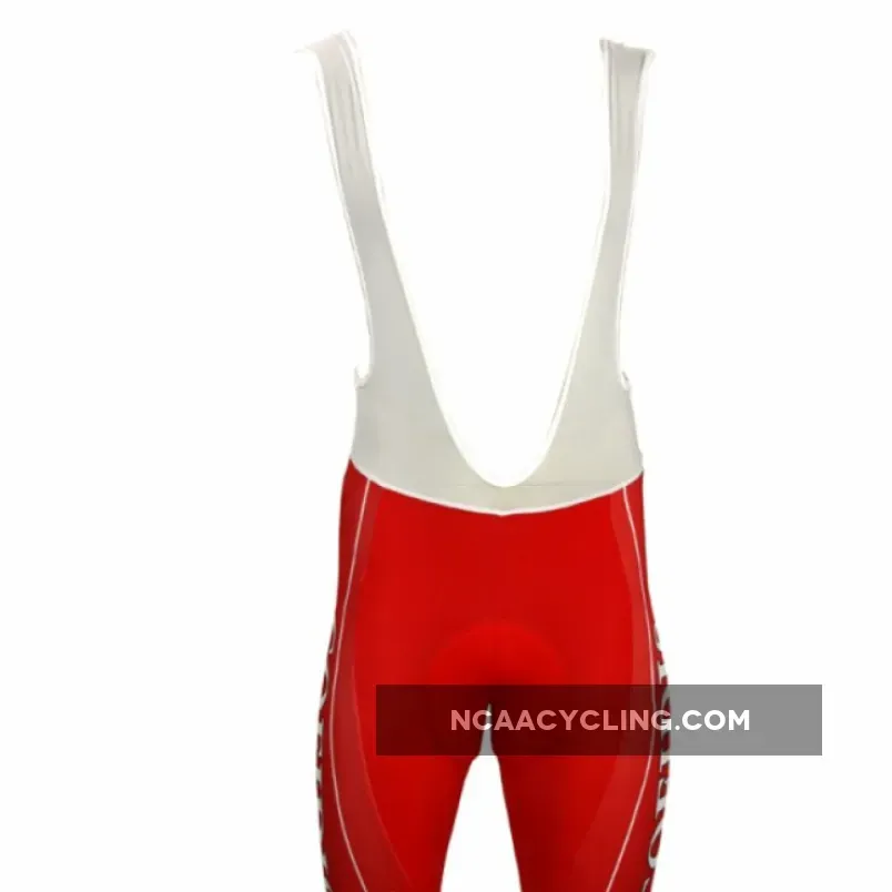 Cofidis 2009 Radsport-Profi-Team Bib Shorts Brand New