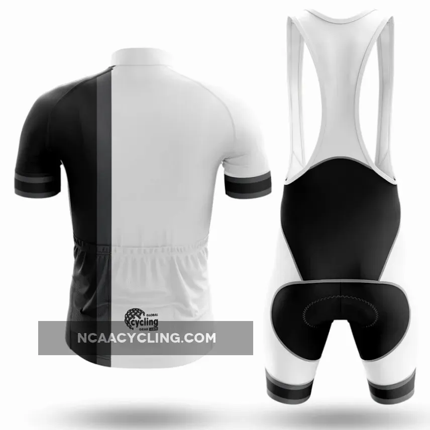 August - Men's Cycling Kit / Full Set Online