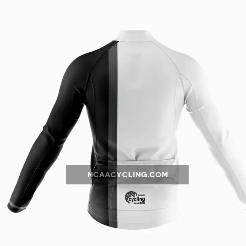 August - Men's Cycling Kit / Full Set Online