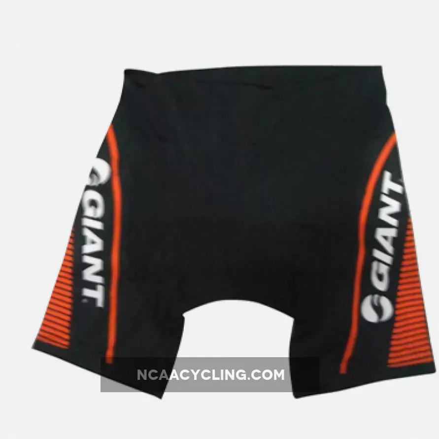 2011 Giant Poweredby Sram Cycling Shorts Outlet