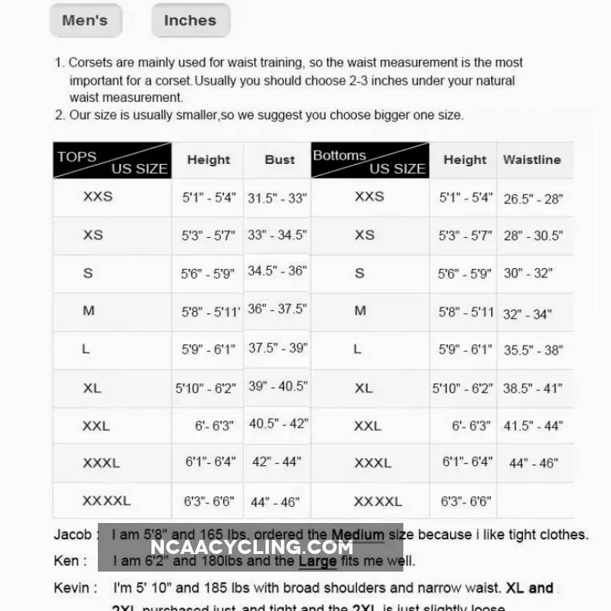 ILPALADINO Green Men's Cycling Jersey Green Comfortable Mountain Bike Clothes Bike Shirt Apparel Outdoor Sports Gear Leisure Biking T-shirt NO.625