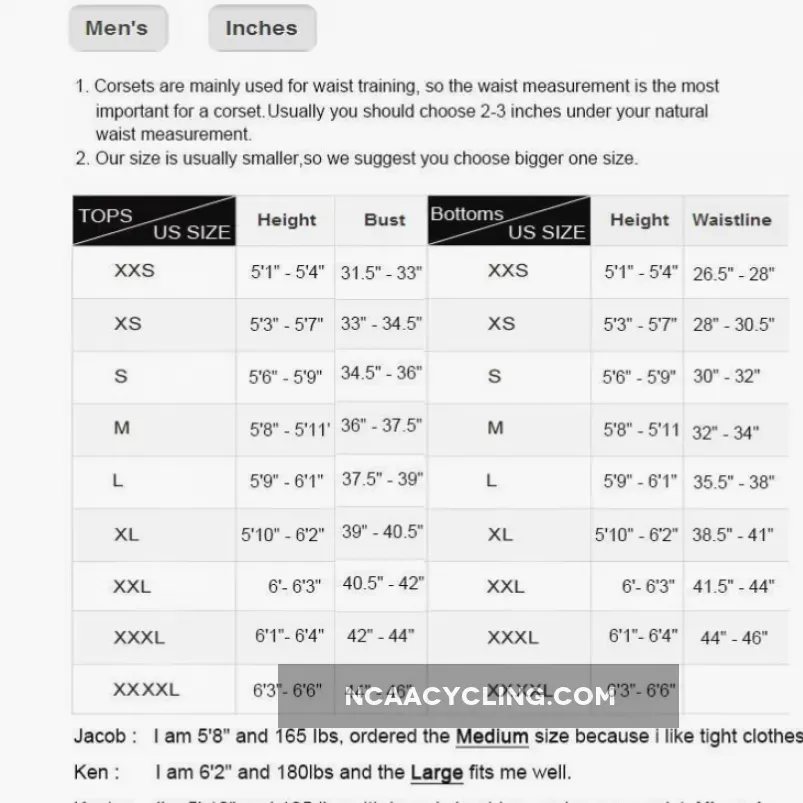 Ilpaladino Utopia Blue Lizard Men's Breathable Short-Sleeve Cycling Jersey Bicycling Shirts Summer Quick Dry Sportswear Apparel Outdoor Sports Gear Leisure Biking T-shirt NO.526