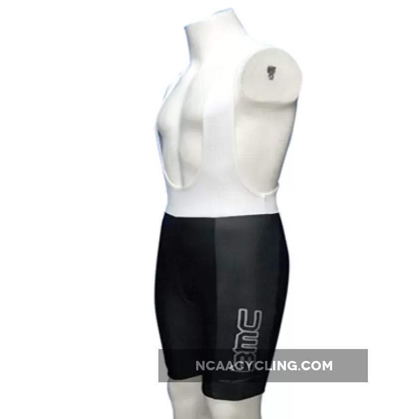 2011 Team BMC Cycling Bib Shorts New Releases
