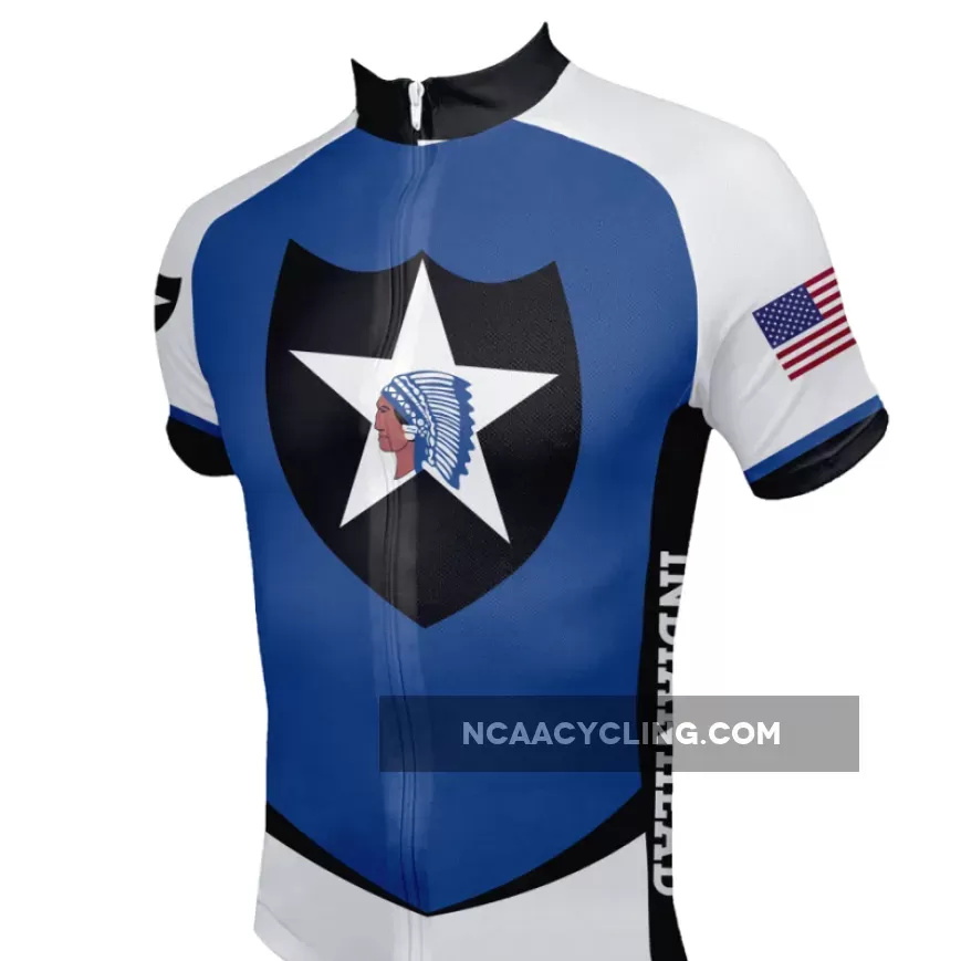 US Army Unit 2nd Infantry Division Cycling Jerseys For Sale