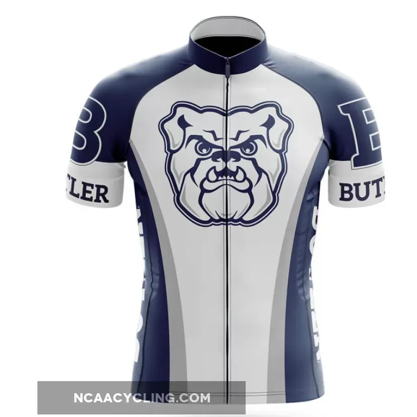 Butler University - Men's Cycling / Jersey Only Outlet