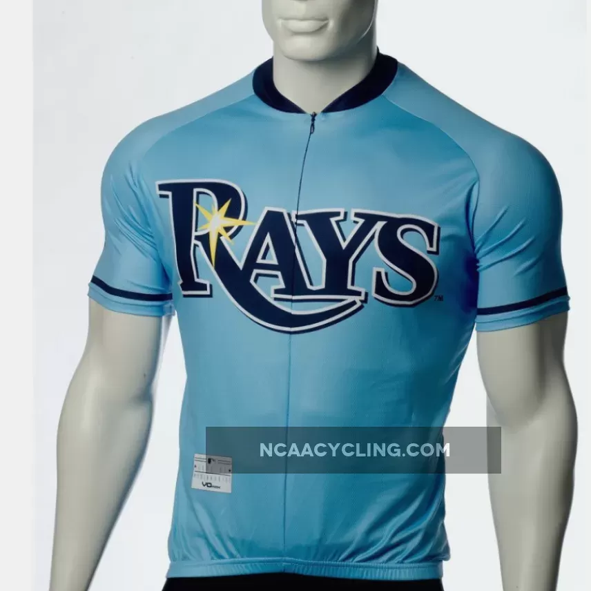 MLB Tampa Bay Rays Cycling Jerseys Z-1905247 Where To Buy