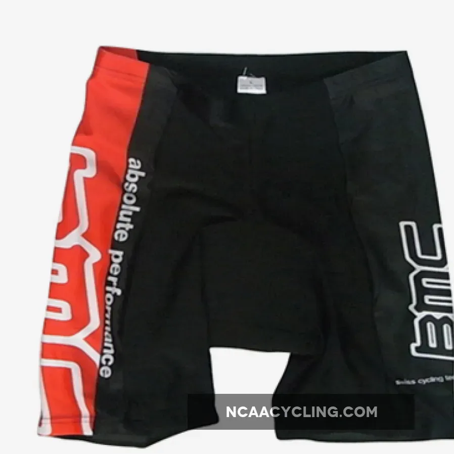 2011 Team BMC Cycling Shorts To Buy