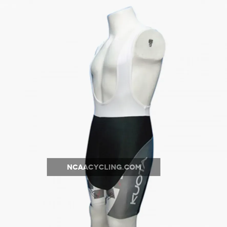 2011 Kuota Sram Hing Rond Cycling Bib Shorts Online