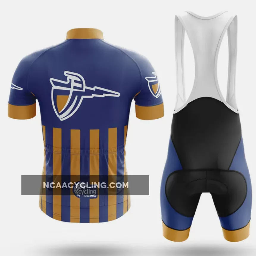 California Baptist University USA Cycling - Jersey Only